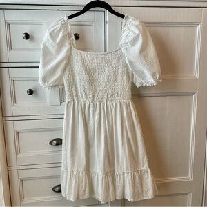 Gianni Bini Dress
